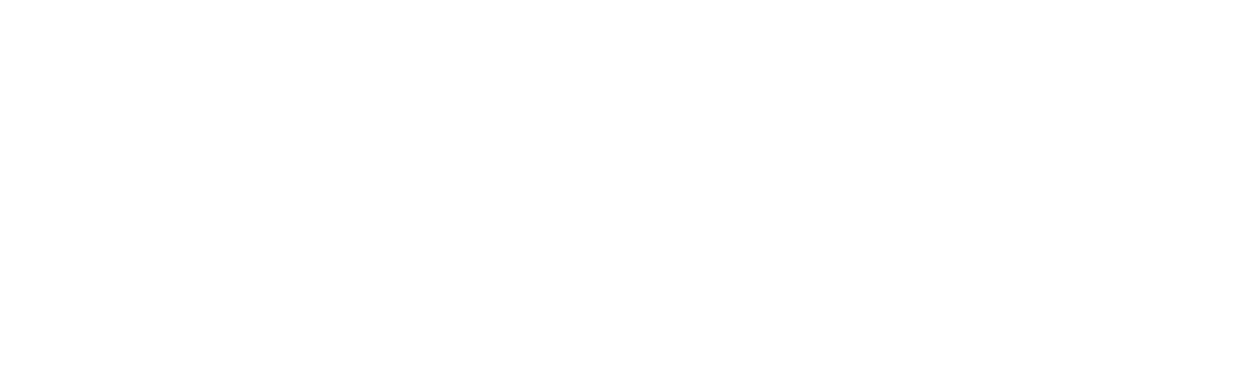 Identidade visual da FEJEMG, federação de empresas juniores de Minas Gerais